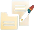 Written Agreement Provided