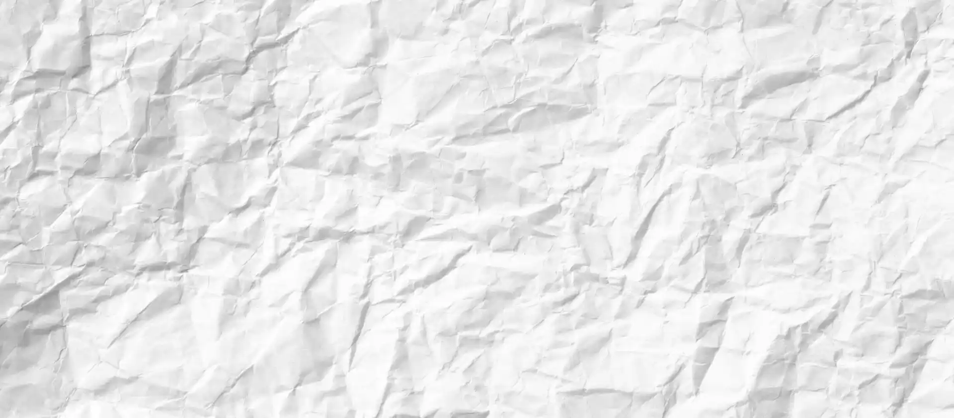 Paper