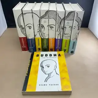 About
